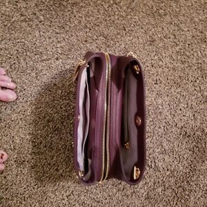 Michael Kors small handbag